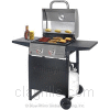 Grill image for model: GBC1405WV