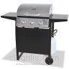 Grill image for model: GBC1406W