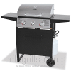Grill image for model: GBC1406W-C
