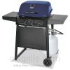 Grill image for model: GBC1408WDC