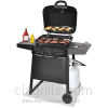 Grill image for model: GBC1408WDC