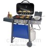 Grill image for model: GBC1429WBBS