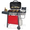 Grill image for model: GBC1429WBRS