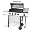 Grill image for model: GBC1449G
