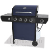 Grill image for model: GBC1449WBS-C