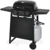 Grill image for model: GBC1503W