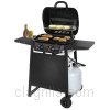 Grill image for model: GBC1503W-C