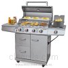 Grill image for model: GBC1562WD-C
