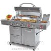 Grill image for model: GBC1586WE-C