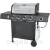 Grill image for model: GBC1646WS