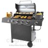 Grill image for model: GBC1646WSD-C