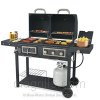Grill image for model: GBC1690W