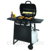 Grill image for model: GBC1703W-C
