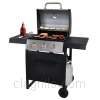 Grill image for model: GBC1707W-C