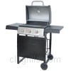 Grill image for model: GBC1707WT-C