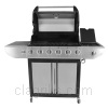 Grill image for model: GBC1768WB-C