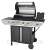 Grill image for model: GBC1856W-C