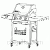 Grill image for model: BQ04025