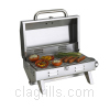 Grill image for model: 720-0001
