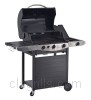 Grill image for model: GGPL-2100