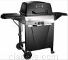 Grill image for model: GPF2414C