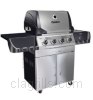 Grill image for model: GSC2418N