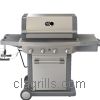 Grill image for model: BC300N-SP-NG