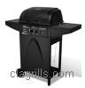 Grill image for model: GPC2700JC
