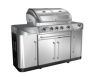 Grill image for model: GSC3318N