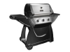 Grill image for model: GSF2616