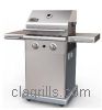 Grill image for model: GSS1916A