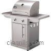 Grill image for model: GSS2116B
