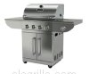Grill image for model: GSS2520A-LP