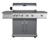 Grill image for model: GSS3219A