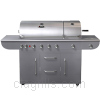 Grill image for model: GSS3220JS