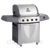 Grill image for model: SLG2007B