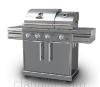 Grill image for model: SSS3416TB