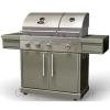 Grill image for model: SSS3416TC