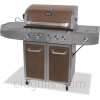 Grill image for model: BH12-101-001-02