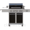 Grill image for model: BH14-101-099-04