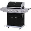 Grill image for model: BH14-101-099-06