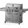 Grill image for model: BH15-101-099-01