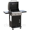 Grill image for model: BH15-101-099-03