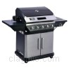 Grill image for model: JXF5105A