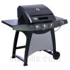 Grill image for model: JXG4103A