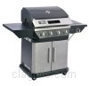 Grill image for model: JXG4604A
