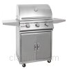 Grill image for model: BLZ-3NG-Cart