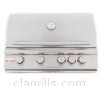 Grill image for model: BLZ-4LTE-NG