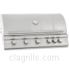Grill image for model: BLZ-5LTE2-NG