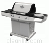Grill image for model: BE50048-554